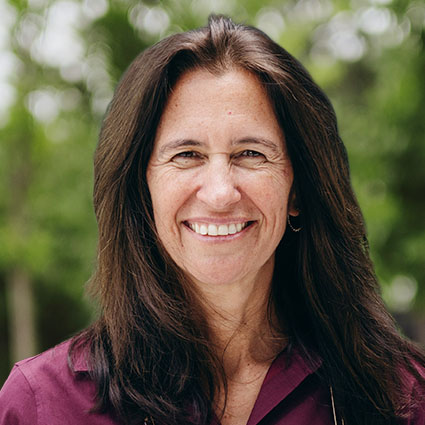 Adriana Bokel Herde