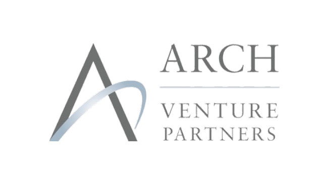 arch