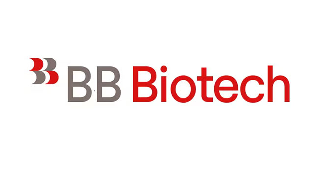 bb biotech
