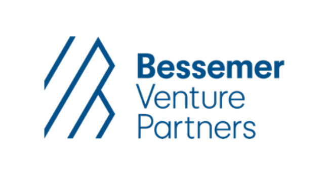 bessemer