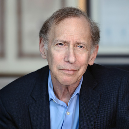 Robert Langer