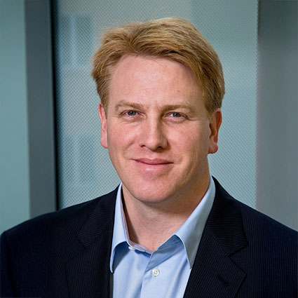 daniel anderson