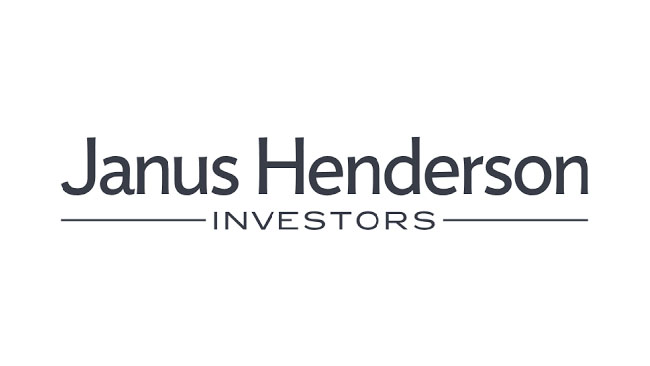 janus