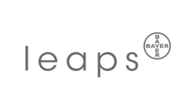 leaps