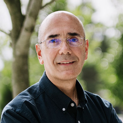 Lorenzo Benatuil
