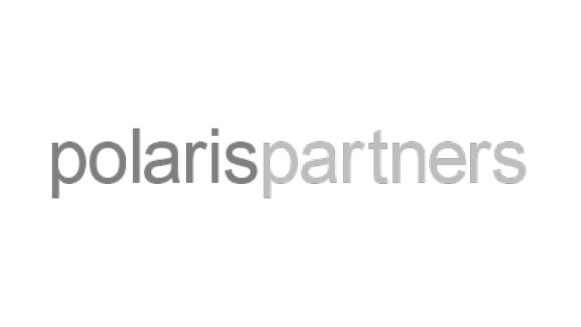 polaris