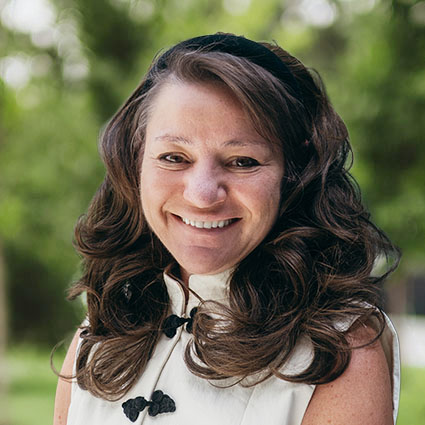 Rosemarie Sellati