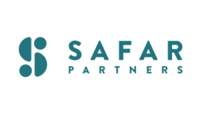 safar