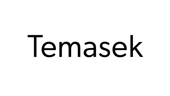 temasek