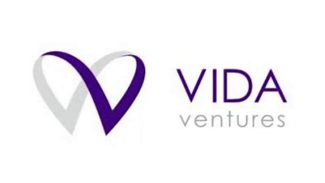 vida